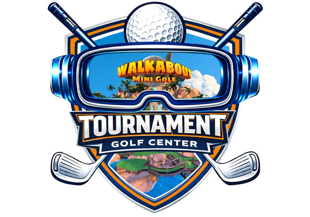 Walkabout Golf