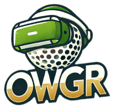 OWGR