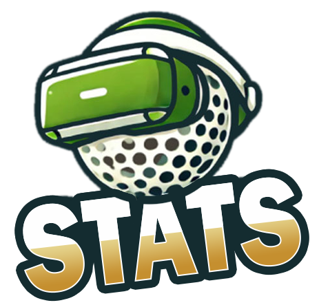 Stats Apex